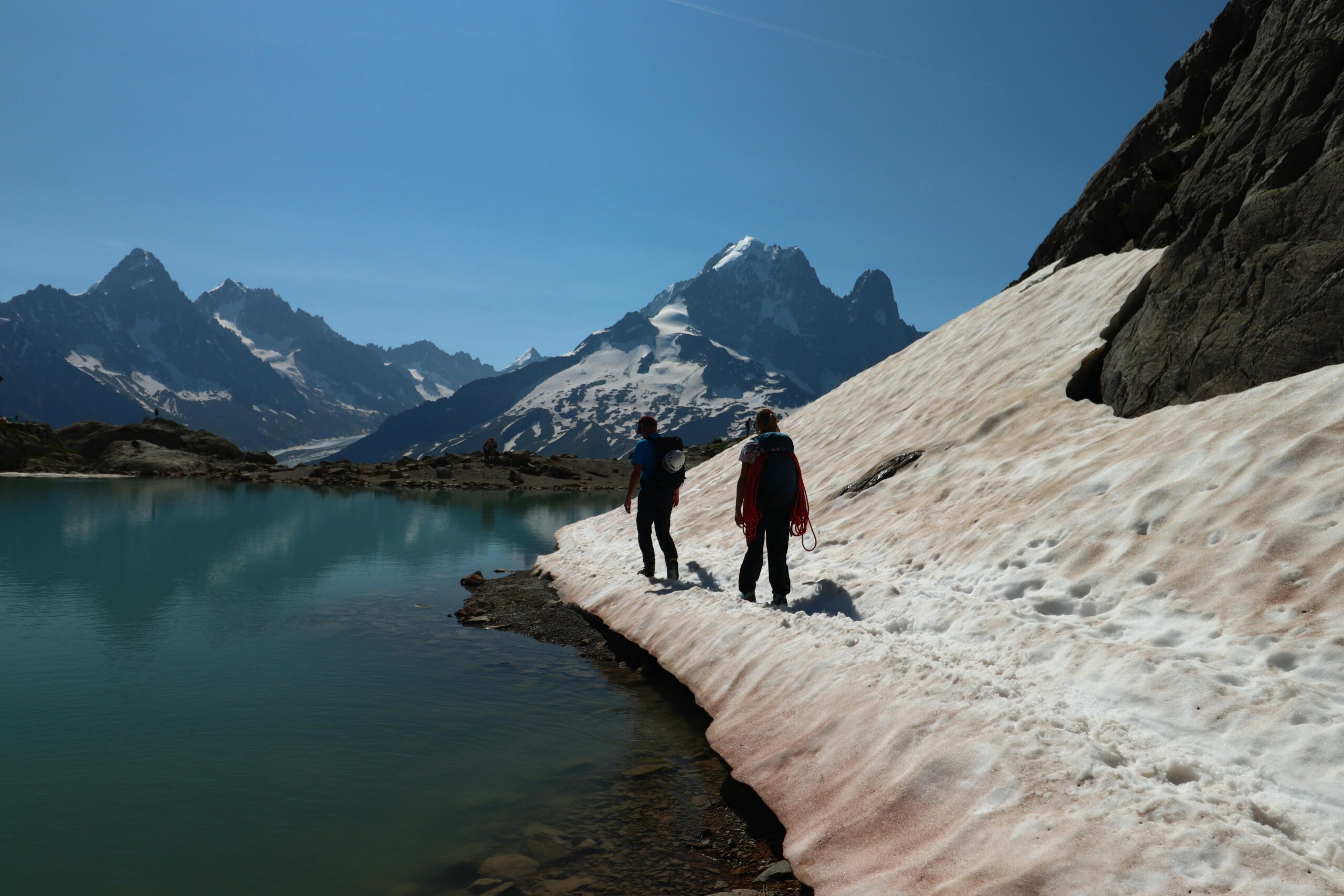 montblanc_wandelen_europa_bergen_kekopstap